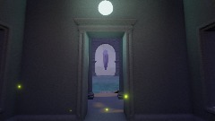 A screenshot taken in Dreams. 1 of 22.