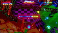 A screenshot taken in Dreams. 9 of 30.