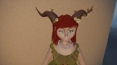 A screenshot taken in Dreams. 24 of 29.