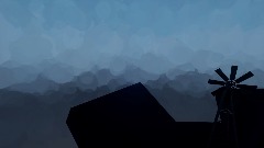 Windmill