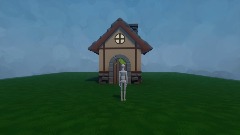 Happy birthday to Mm