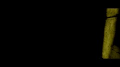 JESUS THIS LEVEL IS BAD