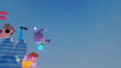 Remix 7 of AY | Grab the Crown!