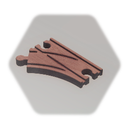 <trenlogoa> - Passive Switches