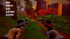 A screenshot taken in Dreams. 2 of 7.