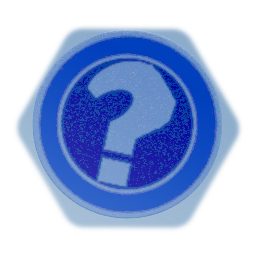 Ultimate Spider-Man Tokens