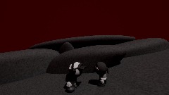 Remix of HANK GET THE SWEET AND SOUR SAUCE