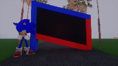 Retiring from Dreams?