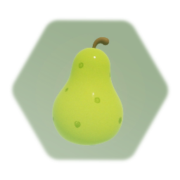 Pear