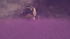 A first attempt to [Katharsis]