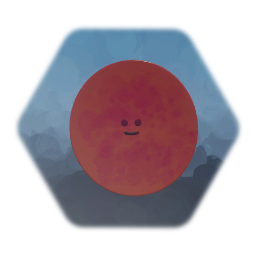 Hillarious Pepperoni