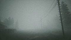 A screenshot taken in Dreams. 12 of 17.