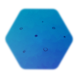 Scratches sticker 02