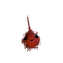 xSiRiNGEx