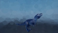 A screenshot taken in Dreams. 7 of 12.