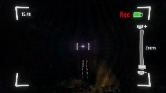 A screenshot taken in Dreams. 4 of 8.
