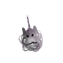 Ieono__