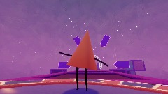 My Creation - 2/16/2020