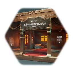 Best DreamsCom 2022 Booths