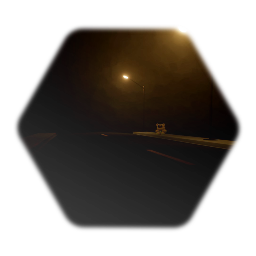 Animatronic Universe