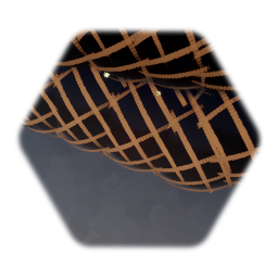 Remix of Remix of Remix of TinyLiving Acute Home