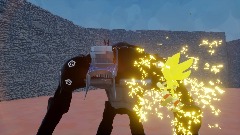 Sonic frontiers 2 (part 2)