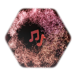 Good King Wenceslas (strings)