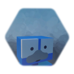 ロボトンおじさん