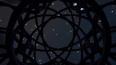 A screenshot taken in Dreams. 12 of 30.