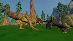 A screenshot taken in Dreams. 11 of 25.