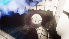 Rush in a Chamber (FIXED)