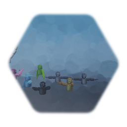 My Creation - 1/20/2024