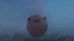 A screenshot taken in Dreams. 5 of 6.