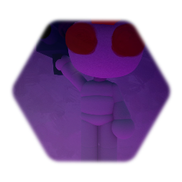 throw it back twerk music