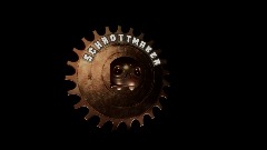 A screenshot taken in Dreams. 10 of 13.