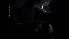 A screenshot taken in Dreams. 19 of 29.