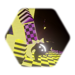 Ace (Outdated/Legacy)