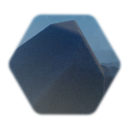 Simple Angular Rock
