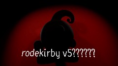 rodekirby v5