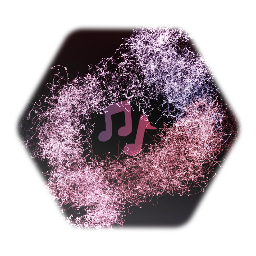 Dreamiverse Music 18