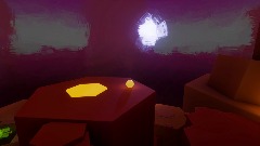 Guru Ball stage 1(still working, but playable)