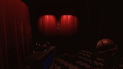 Fred E teaser