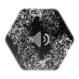 Vine Boom Sound Effect (Audio Importer Quality)