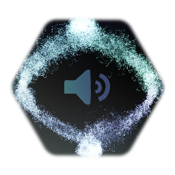 Roblox Doors Eyes Full Audio