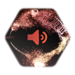 Sound