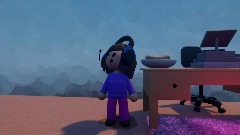 Remix of Working at Amazon