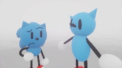 A screenshot taken in Dreams. 3 of 13.