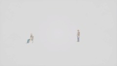 Tom Sanders Other Room