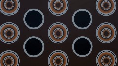 A screenshot taken in Dreams. 4 of 4.