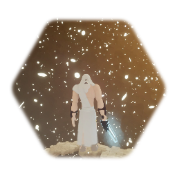 My Creation - 24/7/2021benim oyunum